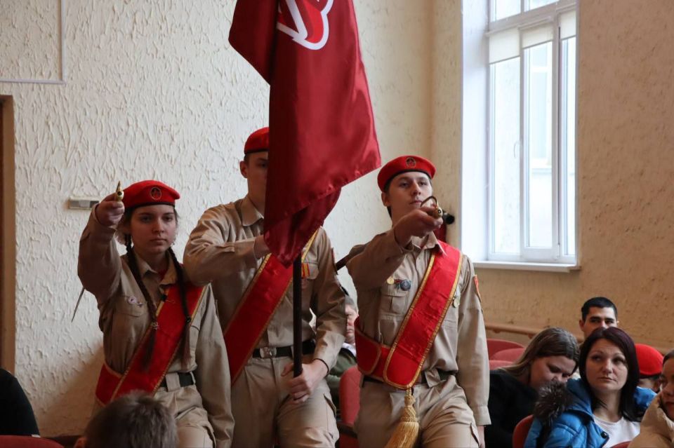 ������� �����, �������� ���������������!