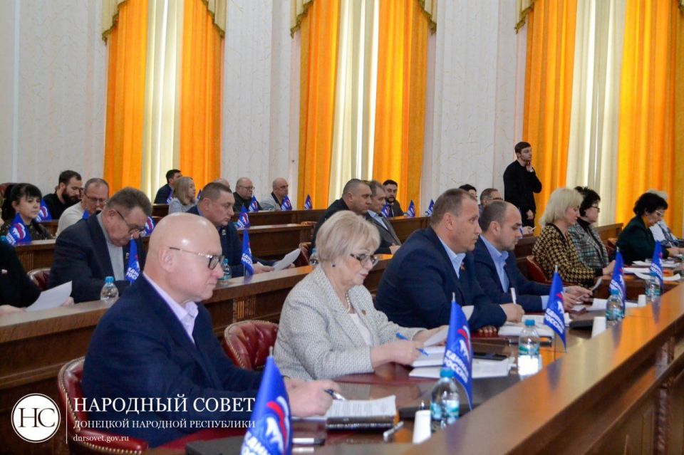 ��������� ��������: ������� ���������� ������ ��������� ������ ������������� ������� ������������� ������������ ������ ������� ������� � �������� �������� ����������