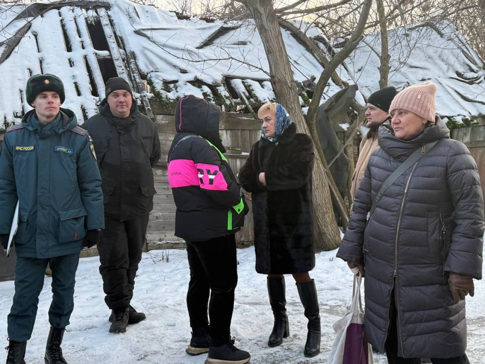 ���� ������� ������� ������� � �������� ��������