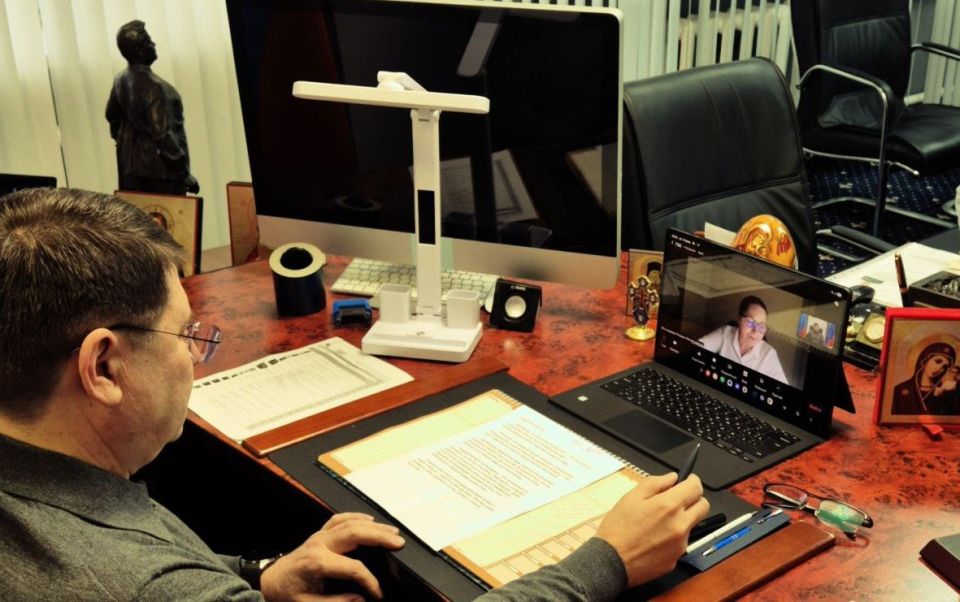 ��������� ��������: ������� �� ������� ����� ��������������� ���������� ��������� ��������� ���������������� ������������