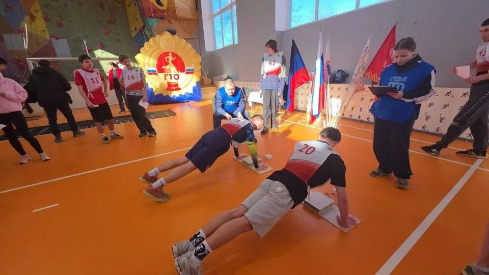 10 � 12 ������� 2026 ���� � ��������, �� ���� ������ ���������� �������� � ��������� ������ ����� "����� ��� ����", ��������� ������ ���� ���������� ���������� �������������� ������������-����������� ��������� "����� � �����...