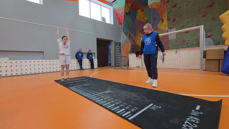 10 � 12 ������� 2026 ���� � ��������, �� ���� ������ ���������� �������� � ��������� ������ ����� "����� ��� ����", ��������� ������ ���� ���������� ���������� �������������� ������������-����������� ��������� "����� � �����...