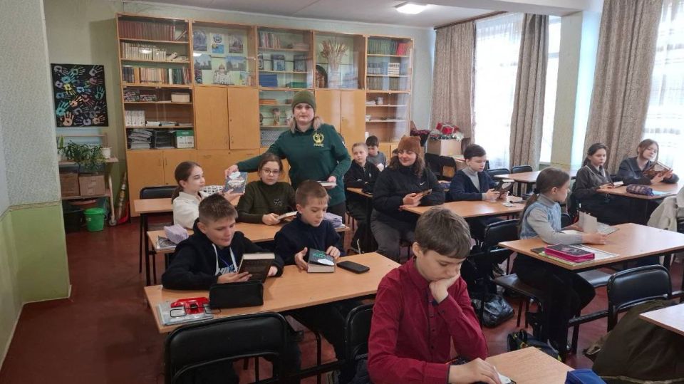 ���������� ��������� ���� ��� �������� ���������� �������������� ����������