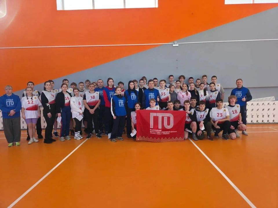 10 � 12 ������� 2026 ���� � ��������, �� ���� ������ ���������� �������� � ��������� ������ ����� "����� ��� ����", ��������� ������ ���� ���������� ���������� �������������� ������������-����������� ��������� "����� � �����...