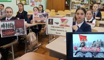 13 ������� 2026 ���� � ������������������� ������������ ���������� ������ �������� � ������ ������� "����� �����" ��������� ��� ������� "���������� - ����� ������"