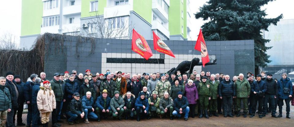 ��������� ��������: ������� ����� ���� ������. ������ ������� � �������� ������� � ������ ������������� ��������� ���������������� ����������, ������� �������� � ������ ������������� ��������