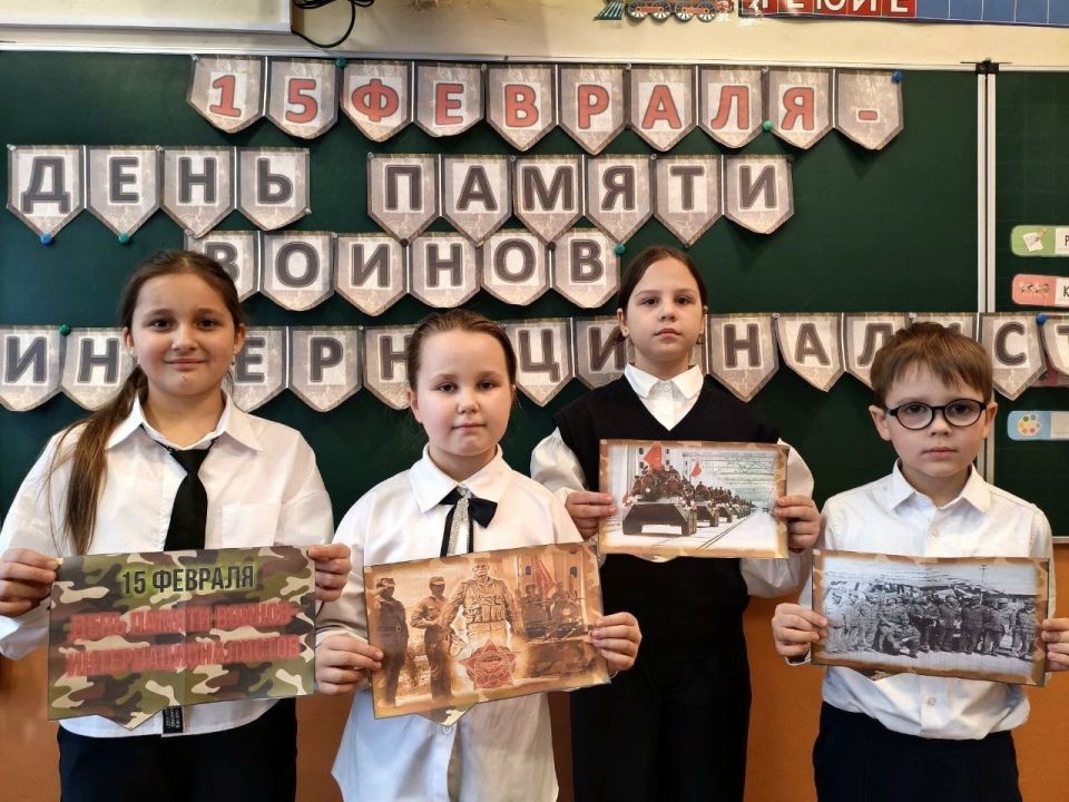 13 ������� 2026 ���� � ������������������� ������������ ���������� ������ �������� � ������ ������� "����� �����" ��������� ��� ������� "���������� - ����� ������"