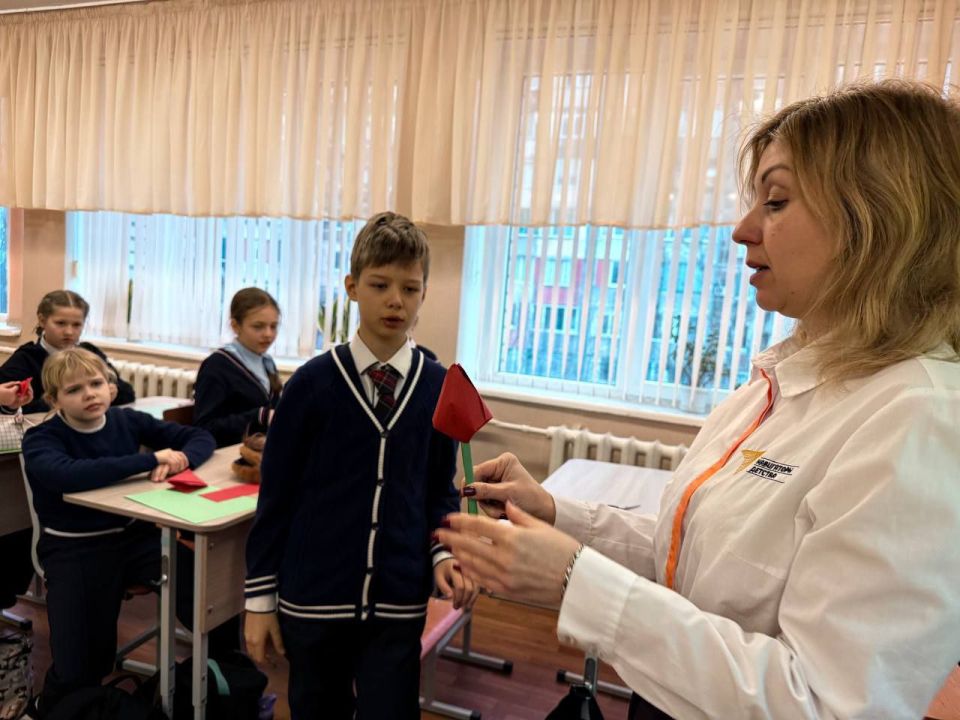 15 ������� � ��� ���� ������ � ���������, ������� ��������� ���� ��������� ���� �� ��������� ���������