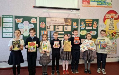 ������������� ���� ������������: ����� ������ � ��������