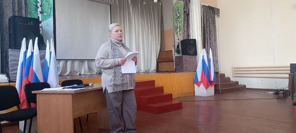 � ���� ��� � 5 �.�. ��������� ���������� �������� ��������� �� �������� ����������� � ������� ����������� ������� � ������������������� ����������� �������� ����� 2026 ����