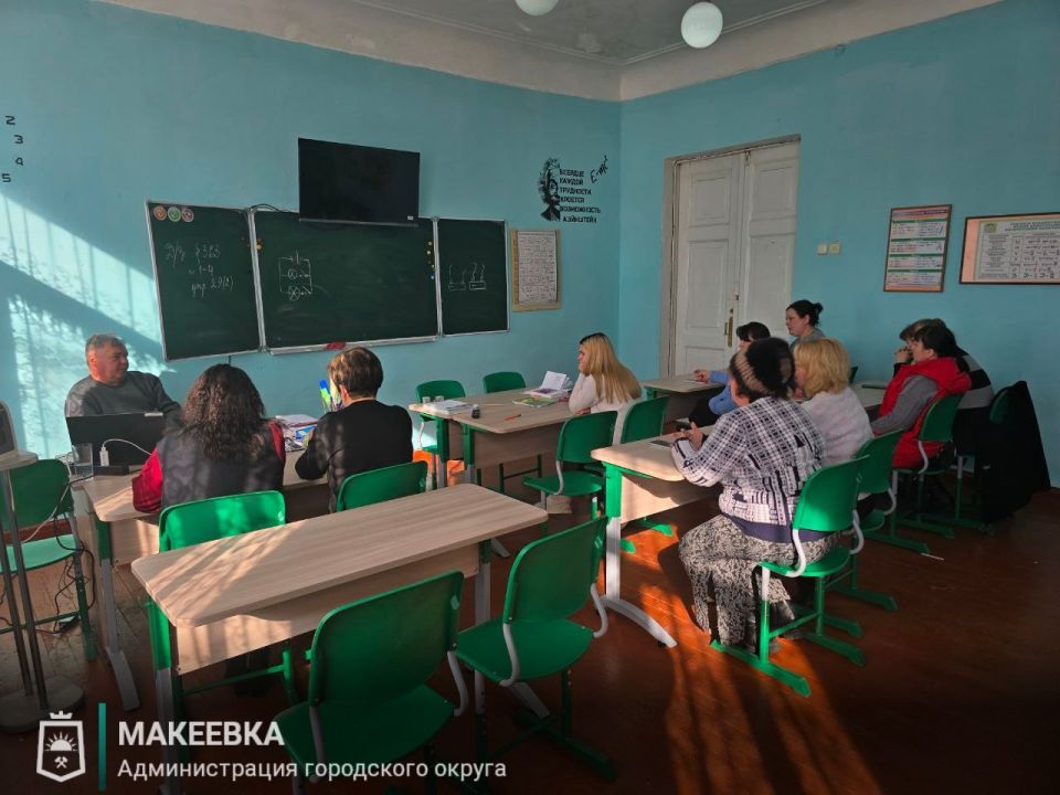 �������� ����������� ���������� ������ ���������� ����� �������� ������ � ����������