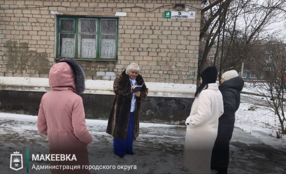 �������� ����������� ���������� ������ ���������� ����� �������� ������ � ����������