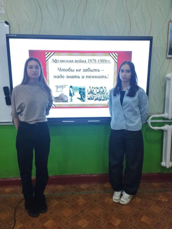 13 ������� 2026 ���� � ������������������� ������������ ���������� ������ �������� � ������ ������� "����� �����" ��������� ��� ������� "���������� - ����� ������"