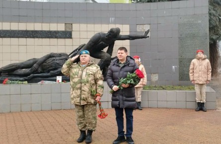 ������� ������: �������, 15 ������� 2026 ���� ���������� ��������� ����������� "���������� ���� ��������� ����������� � ����������� ������� ��������" ������� �����������, ������������ 37-� ��������� ��������� ������ ��������...