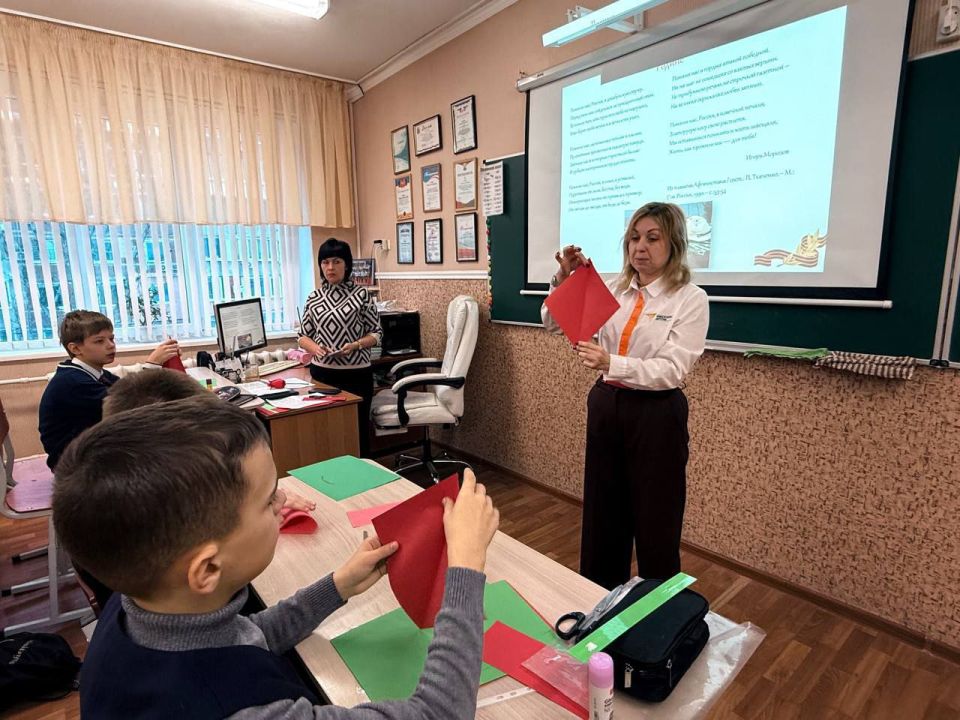 15 ������� � ��� ���� ������ � ���������, ������� ��������� ���� ��������� ���� �� ��������� ���������