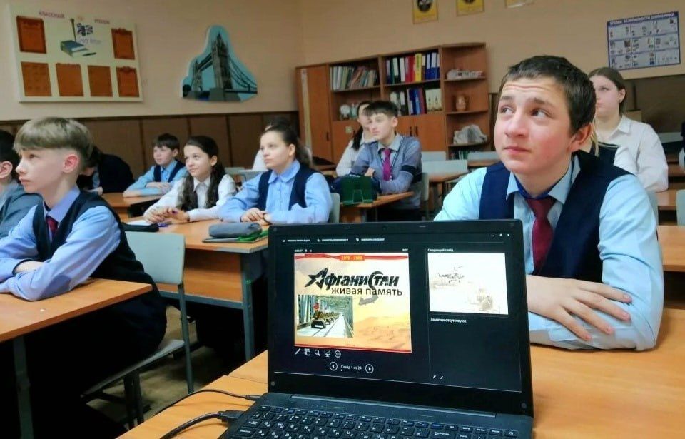 13 ������� 2026 ���� � ������������������� ������������ ���������� ������ �������� � ������ ������� "����� �����" ��������� ��� ������� "���������� - ����� ������"