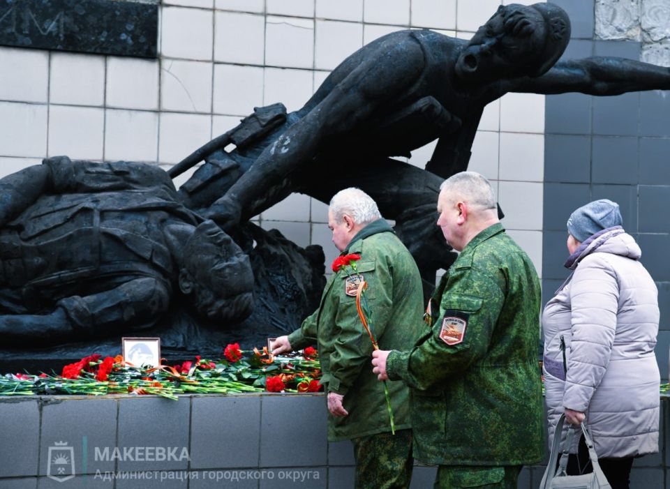 � �������� ������� ������ ������-������������������