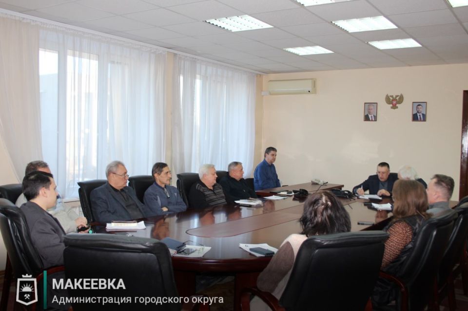 �������� ����������� ���������� ������ ���������� ����� �������� ������ � ����������