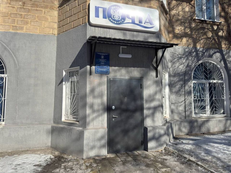 ��������� ��������: ������� ����� ���� ������. ������ ������� � �������� ������� � ������ ������������� ��������� ���������������� ����������, ������� �������� � ������ ������������� ��������