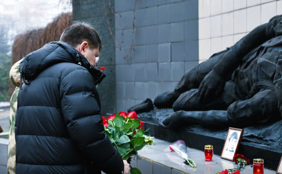 ��������� ��������: ������� ����� ���� ������. ������ ������� � �������� ������� � ������ ������������� ��������� ���������������� ����������, ������� �������� � ������ ������������� ��������