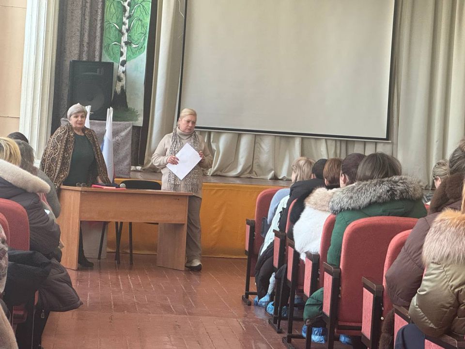 � ���� ��� � 5 �.�. ��������� ���������� �������� ��������� �� �������� ����������� � ������� ����������� ������� � ������������������� ����������� �������� ����� 2026 ����