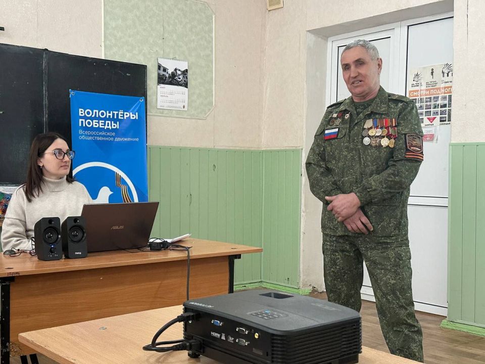 ������� ������: ����������� ���������� � ���� �����-����������������� � ���� ������ ��������� ����� �� �����������