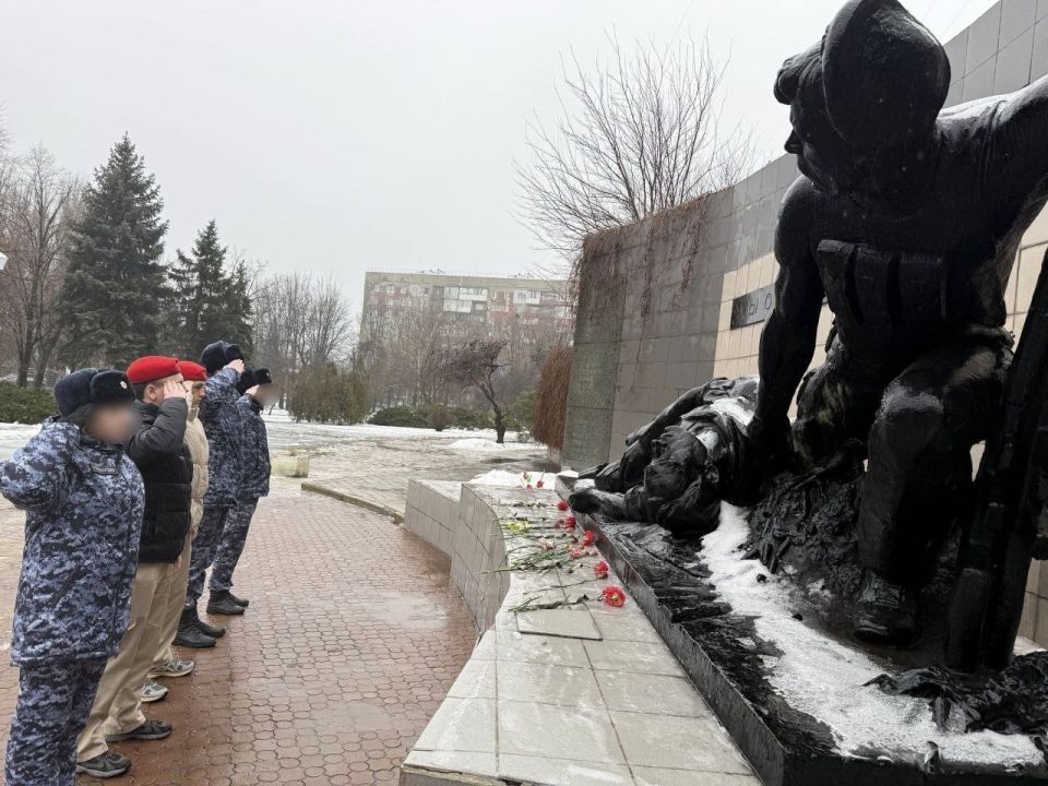 � �������� ���������� ������, ��������� �����, ��� ������� ������� � ����� � �������