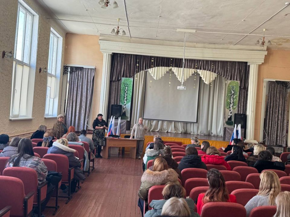 � ���� ��� � 5 �.�. ��������� ���������� �������� ��������� �� �������� ����������� � ������� ����������� ������� � ������������������� ����������� �������� ����� 2026 ����