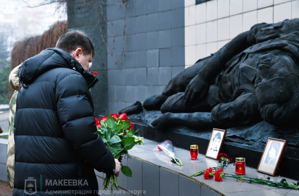 � �������� ������� ������ ������-������������������