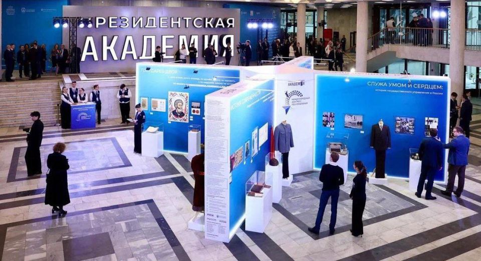 ��������� ��������: ������� ����� ���� ������. ������ ������� � �������� ������� � ������ ������������� ��������� ���������������� ����������, ������� �������� � ������ ������������� ��������