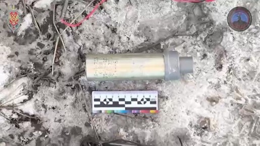 �������� ��� ������ �������� �� ������ ������������� 195 ���������������� ���� �� ������� ����������