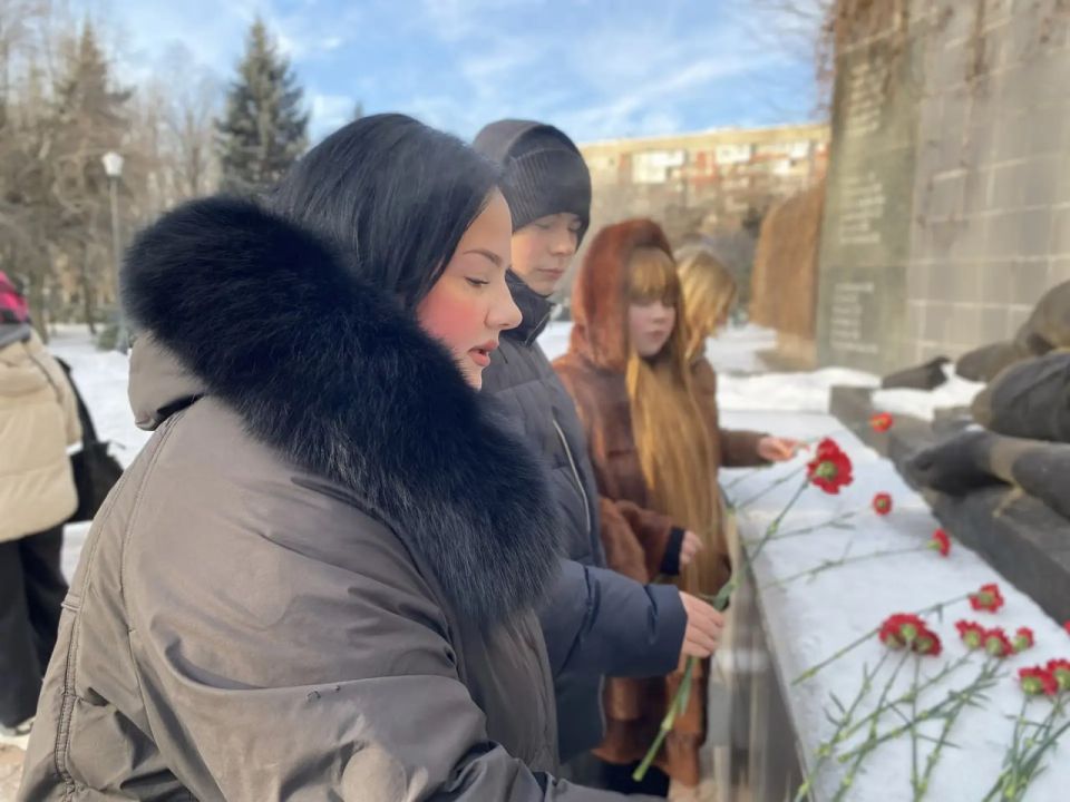 � �������� ���������� ������, ��������� �����, ��� ������� ������� � ����� � �������