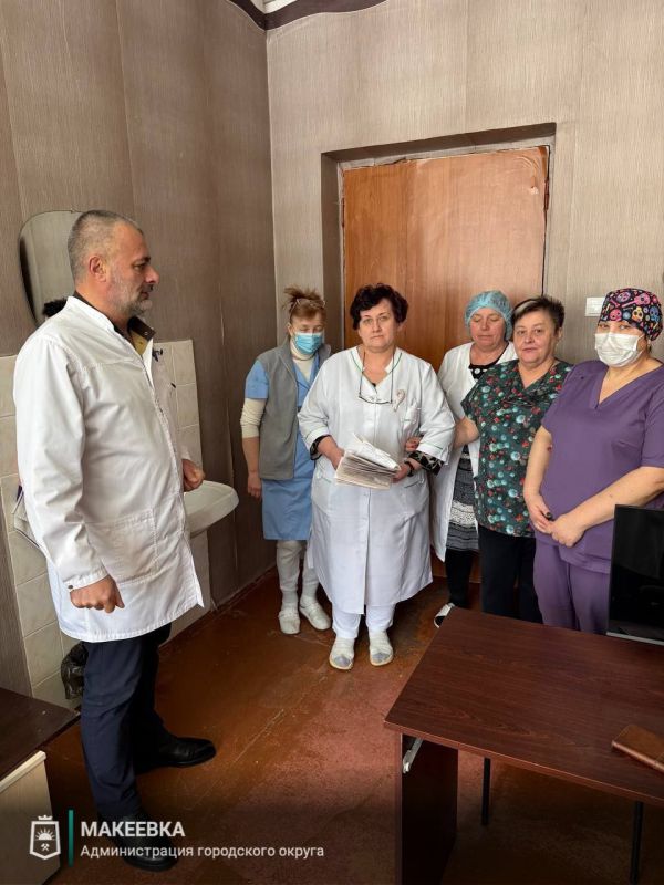 �������� ����������� ���������� ������ ���������� ����� �������� ������ � ����������