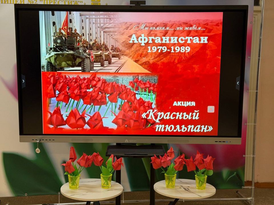 15 ������� � ��� ���� ������ � ���������, ������� ��������� ���� ��������� ���� �� ��������� ���������