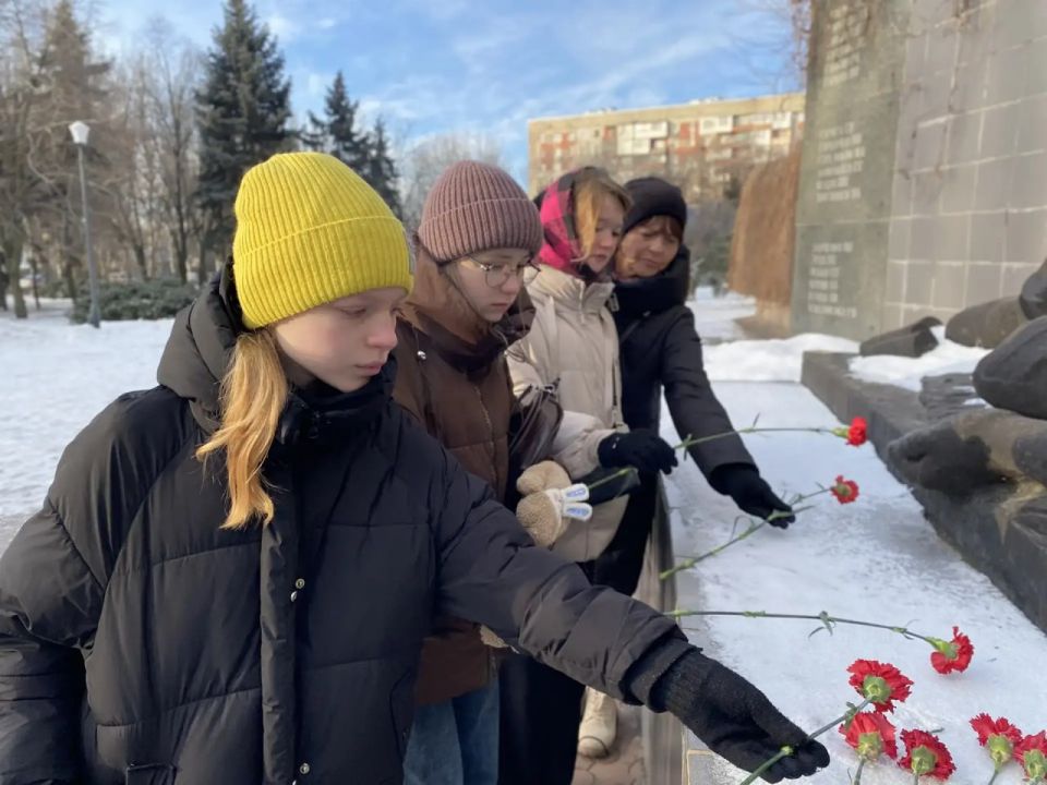 � �������� ���������� ������, ��������� �����, ��� ������� ������� � ����� � �������