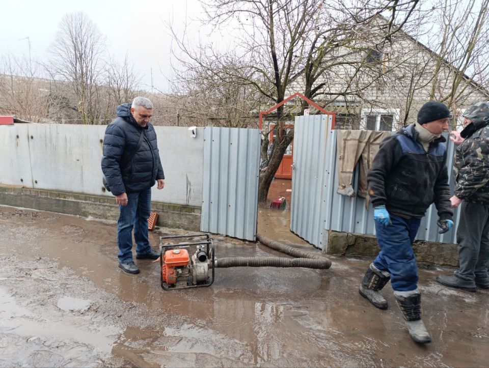 � ��������� �������, ���� ��������� ������������ ������� � ���� � ���