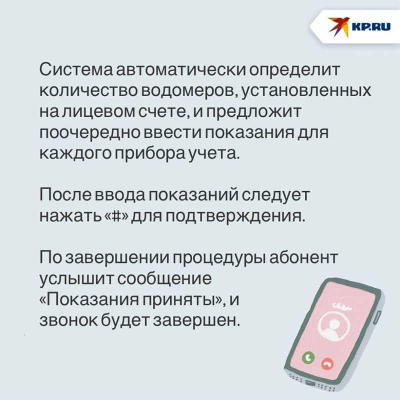 ����� �������� �������� ����� ������: ��������� ��������� ����� �������� �� �������� � ������� ������