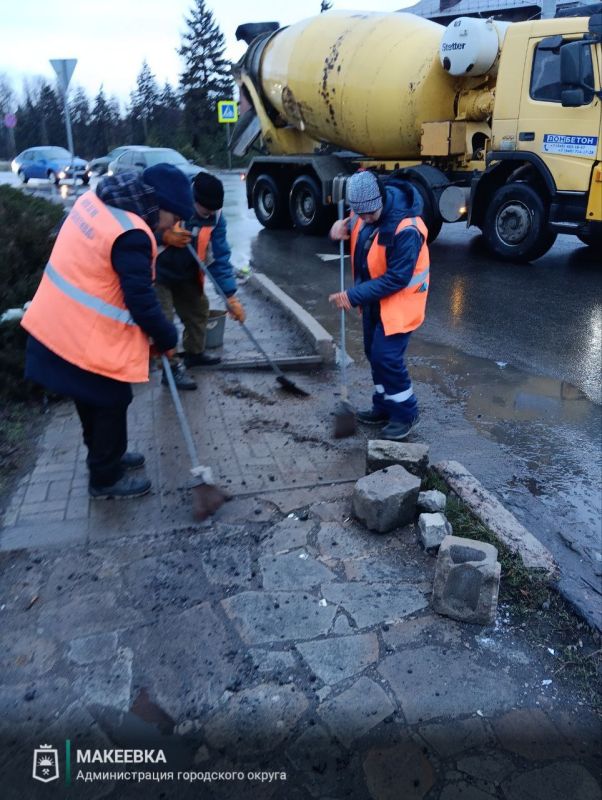 ����������� ������ ������������� �������� 16 �������