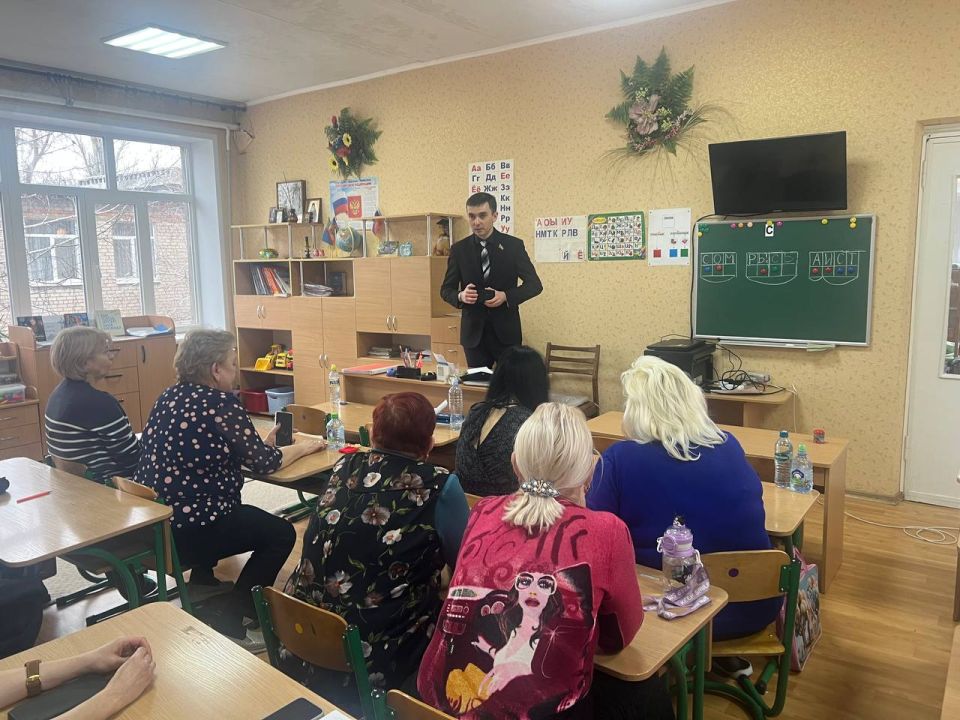 16 ������� 2026 ���� ������� ����������� ���������� ������ ������ ���� ������ ������� �� ������: �.�. ��������, �. ��������, ��. ��������,53, � ������ ��������� ����� ��� ������ ��������