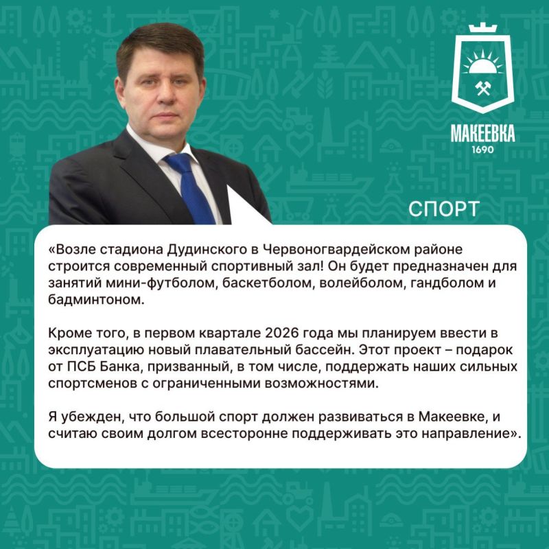 ����� ������ ����� ����� �������������� ����������� ���������� ������ �������� ���������� ���������