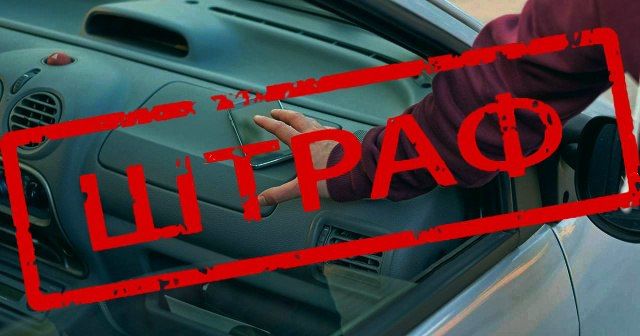 ��������� ��������� ����� ��������� ��������� ������������