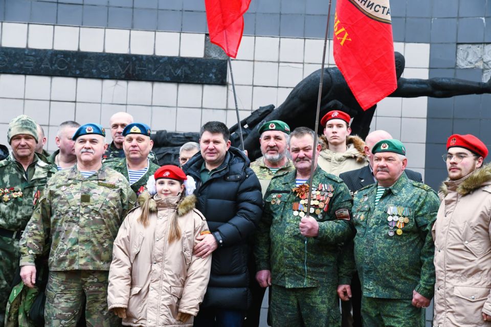 � �������� ������� ������ ������-������������������