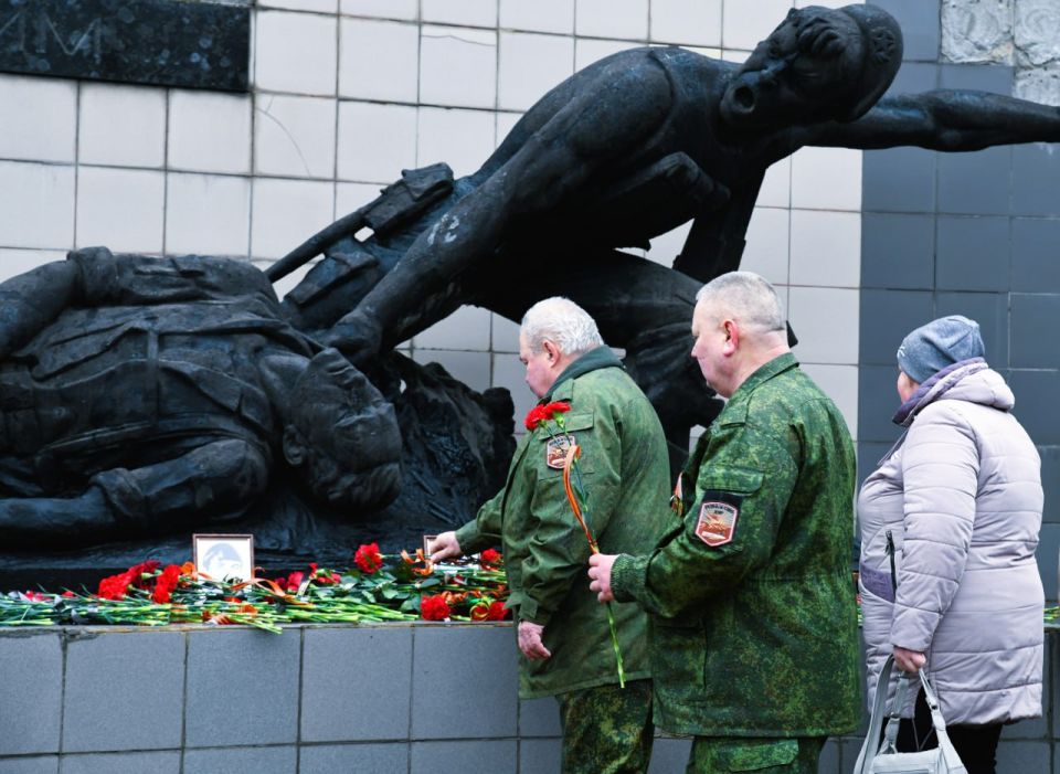 � �������� ������� ������ ������-������������������