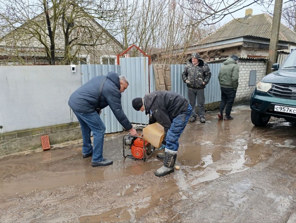 � ��������� �������, ���� ��������� ������������ ������� � ���� � ���