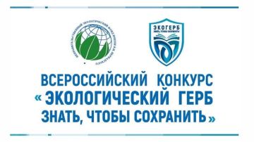 III ������������� ������� �������������� ����: �����, ����� ���������� (��������)