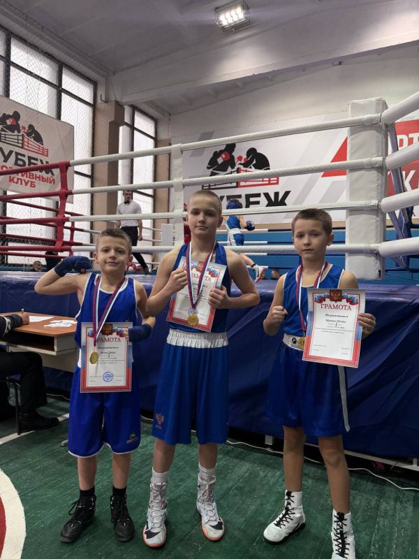 � 13 �� 15 ������� � ��������� ��������� (����������� �������) � �������� ������ ������ �� �����, ����������� 37� ��������� ������ ��������� ����� �� �����������