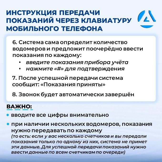 ������ ������������ ���������