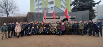 ����� ������� � ������� ���������� ������� ������� � �����������, ������������ � 37-� ��������� ��������� ������ �������� �� ���������� ��������������� ���������� ����������