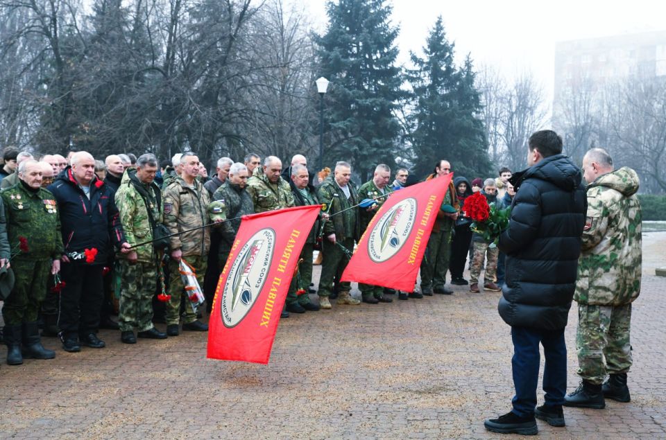 � �������� ������� ������ ������-������������������