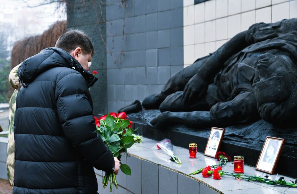 � �������� ������� ������ ������-������������������